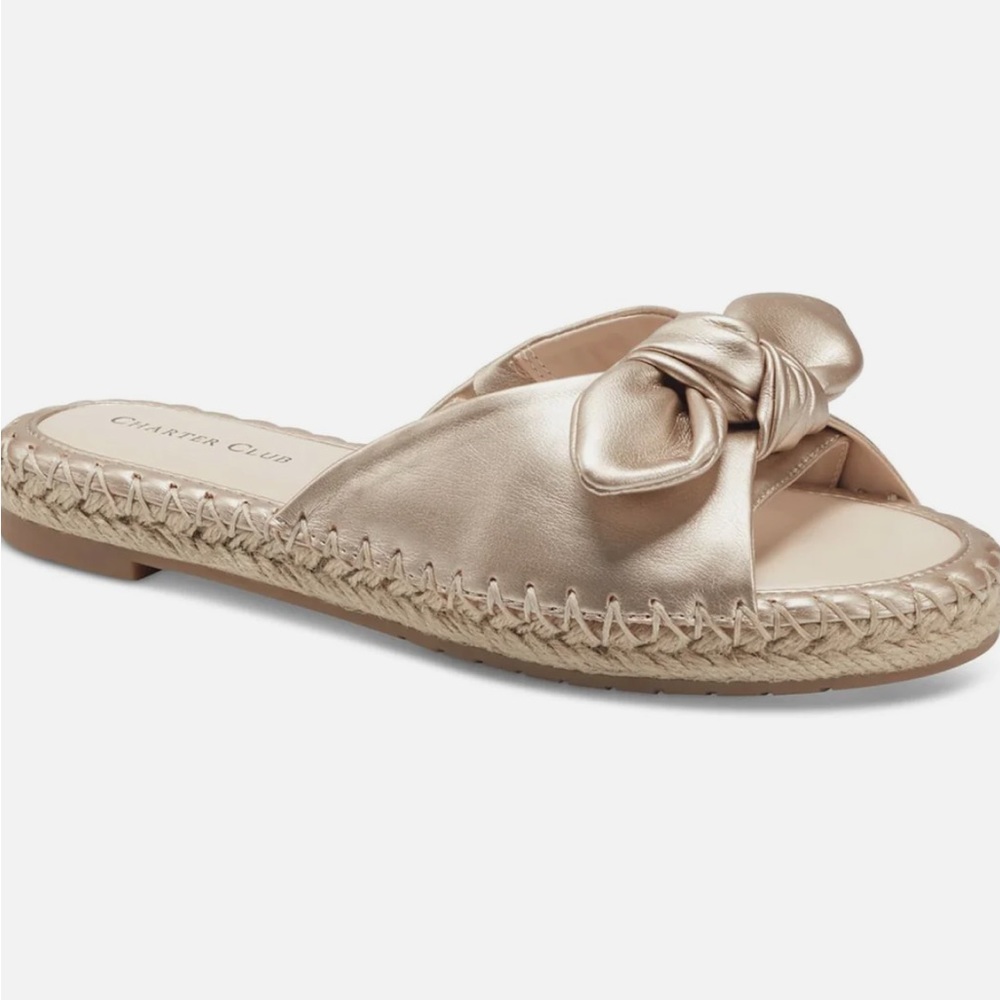 Canvas Slides